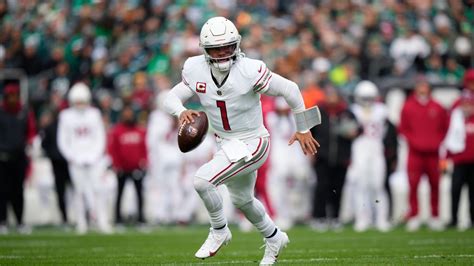 kyler murray pff|arizona cardinals mock draft.